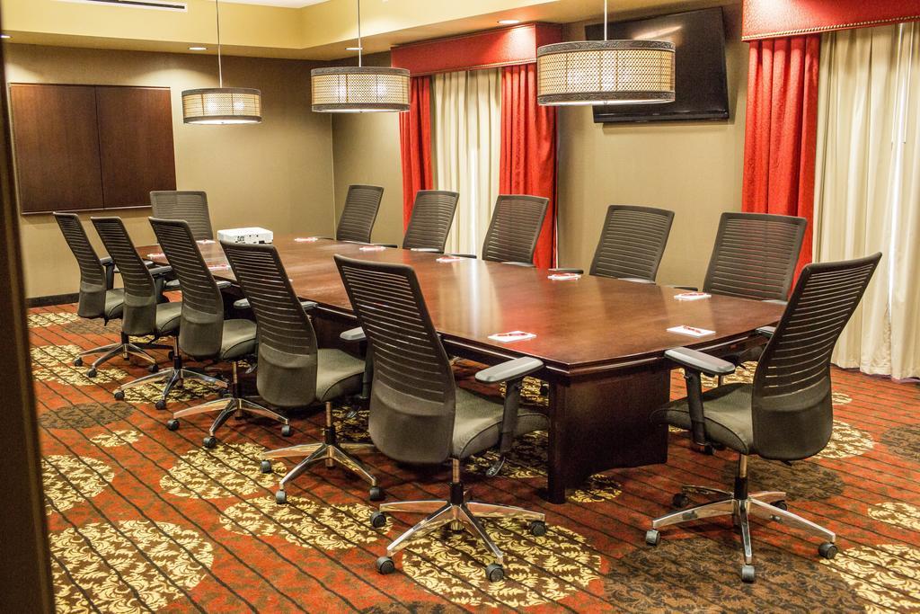 Teddy'S Residential Suites Watford City Luaran gambar